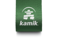 Kamik (Genfoot Inc.) Kamik (Genfoot Inc.)
